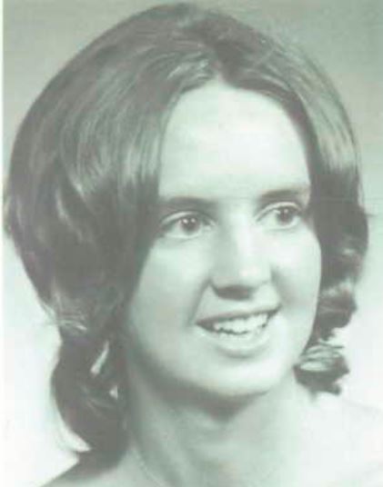 Carol Ann Knochelman